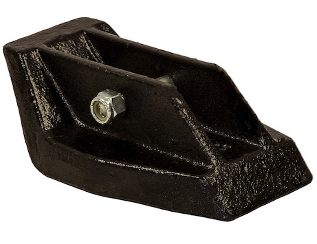 SAM Runners to fit Meyer® Snow Plow Shoe Assemblies